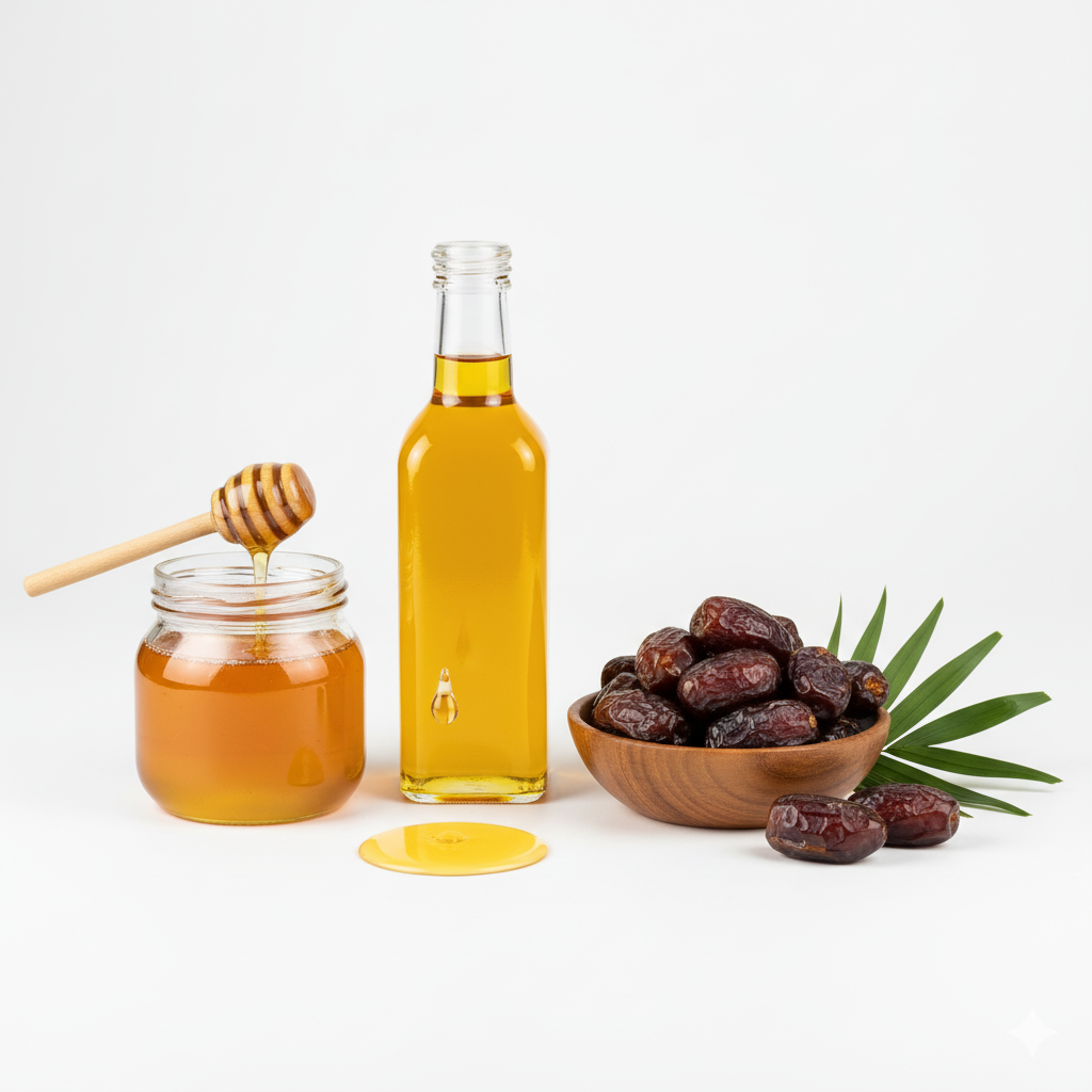 Gemini_Generated_Image_sngvjrsngvjrsngv