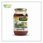 সুন্দরবনের খাঁটি খলিশা ফুলের মধু (Khalisha Flower Honey from Sundarbans)